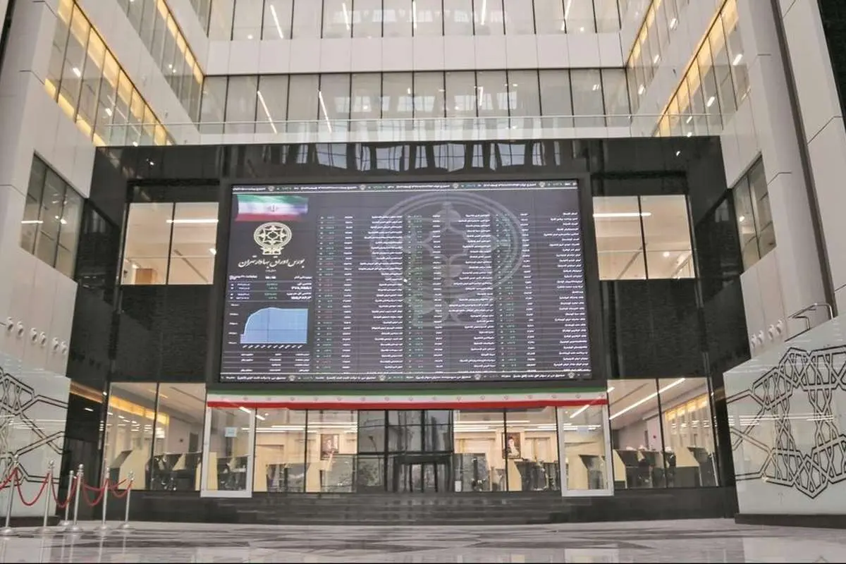 این رشد بازار بورس را جدی بگیریم یا فرار کنیم؟؛ تحلیل واقعی بازار