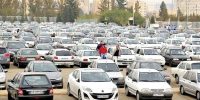 بازار خودرو دوباره وارد فاز گرانی شد؟ تحلیل تازه از آینده قیمتها بازار خودرو دوباره وارد فاز گرانی شد؟ تحلیل تازه از آینده قیمتها