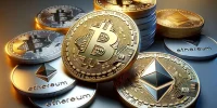 بیت‌کوین روی لبه سقوط؛ هشدار درباره آینده بازار رمزارزها