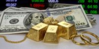 بازار در دوراهی صعود یا سقوط؛ پیشبینی قیمت طلا، سکه و دلار بازار در دوراهی صعود یا سقوط؛ پیشبینی قیمت طلا، سکه و دلار