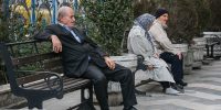 شوک به بازنشستگان؛ مهلت وام ۷۵ میلیونی تمدید نمیشود، همین حالا اقدام کنید شوک به بازنشستگان؛ مهلت وام ۷۵ میلیونی تمدید نمیشود، همین حالا اقدام کنید