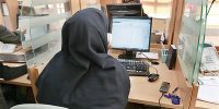 شرایط بازنشستگی پیش از موعد بانوان با ۲۰ سال سابقه خدمت
