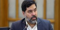 بازنگری در سازوکار بلیت رایگان حمل‌ونقل عمومی تهران