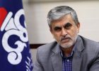 بازگشت آسان چاه‌های نفت به‌مدار