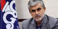 بازگشت آسان چاه‌های نفت به‌مدار