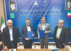 بامحوریت هوشمندسازی، توسعه دانش‌بنیان و نوسازی صنایع