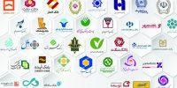 بانک‌ها در محاصره بدهی