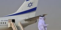 باکو به سی‌ان‌ان: استفاده اسرائیل از خاک آذربایجان علیه ایران کاملاً ساختگی است