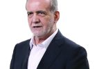 باید از حالت نه جنگ، نه صلح خارج شویم