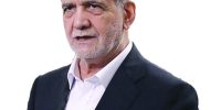 باید از حالت نه جنگ، نه صلح خارج شویم باید از حالت نه جنگ، نه صلح خارج شویم