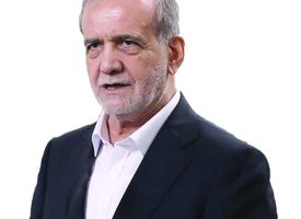 باید از حالت نه جنگ، نه صلح خارج شویم