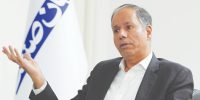بحران برق از انحصار است بحران برق از انحصار است