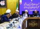 بحران‌های پیش‌روی صداوسیما در ۵سال گذشته