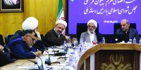 بحران‌های پیش‌روی صداوسیما در ۵سال گذشته