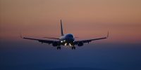 آغاز پروازهای تهران-دبی-تهران از دوشنبه آغاز پروازهای تهران-دبی-تهران از دوشنبه