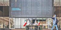 برنامه بورس تهران برای ۱۲عرضه اولیه در سال ۱۴۰۵