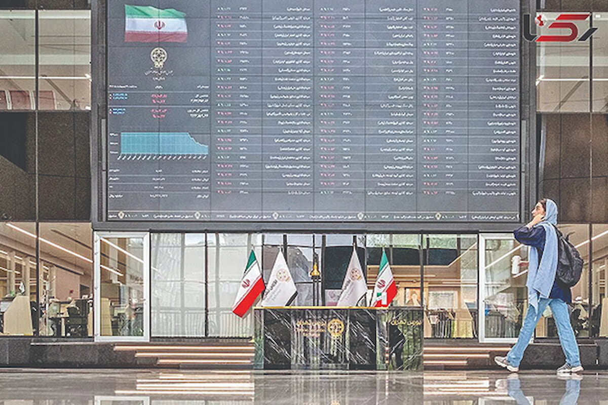 برنامه بورس تهران برای ۱۲عرضه اولیه در سال ۱۴۰۵