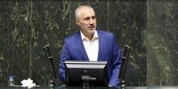 بانک مرکزی مامور تامین منابع کالابرگ/نرخ خرید گندم به نسبت کیفیت تفاوت خواهد داشت بانک مرکزی مامور تامین منابع کالابرگ/نرخ خرید گندم به نسبت کیفیت تفاوت خواهد داشت
