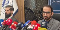 برگزاری آزمون‌های المپیادهای دانش‌آموزی از ۳۱ خرداد