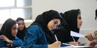 خبر مهم برای دانش‌آموزان؛ امتحانات نهایی جابه‌جا می‌شود؟