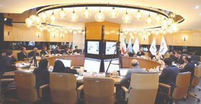 برگزاری مجمع عمومی عادی سالیانه منتهی‌به‌ ۲۹اسفندماه۱۴۰۴ شرکت مجتمع معادن مس تکنار