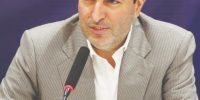 بزرگ‌ترین معامله تاریخ بورس ایران