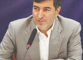 بزرگ‌ترین معامله تاریخ بورس ایران