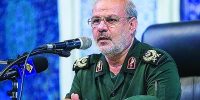بعید می‌دانم صحت داشته باشد