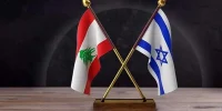 توافق اسرائیل و لبنان در آستانه امضا؛ افشا شرط جنجالی حزب‌الله