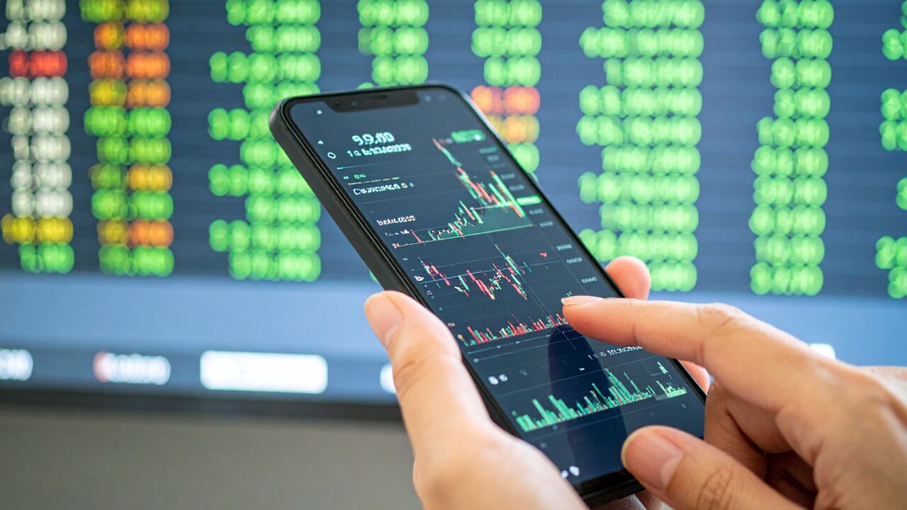 بازارهای سهام آسیا و اروپا قرمزپوش شدند