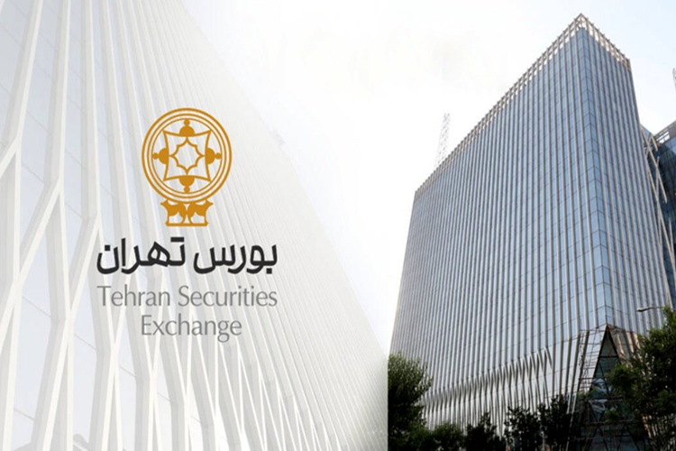 بورس تهران خورشیدی شد؛ زمان آغاز پذیره‌نویسی «سولار»