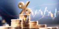 بورس در انتظار تصمیم مهم دولت / سرنوشت نرخ سود بانکی چه می‌شود؟
