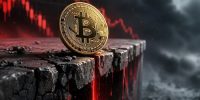 آخرین وضعیت بازار رمزارزها؛ ریزش اندک قیمت بیت‌کوین