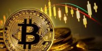 زلزله در بازار کریپتو با سقوط بیت‌کوین؛ ۱.۵ میلیارد دلار لیکویید شد
