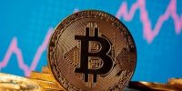 بیت‌کوین در دوراهی صعود یا سقوط