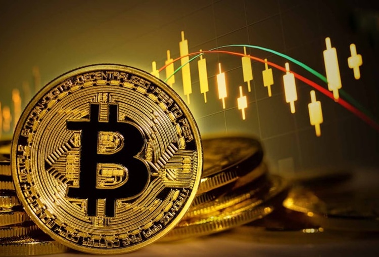 زلزله در بازار کریپتو با سقوط بیت‌کوین؛ ۱.۵ میلیارد دلار لیکویید شد