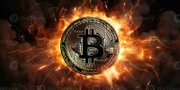 سقوط بیت‌کوین تا ۶۳ هزار دلار / پول‌ها به سمت هوش مصنوعی رفتند
