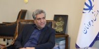 بیمه‌تکمیلی قهرمانان و پیشکسوتان ورزش رایگان شد