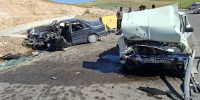 ۱۰۰درصد جرایم بیمه‌ شخص ثالث بخشیده شد/ فقط دو هفته فرصت دارید