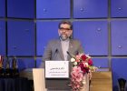 تاب‌آوری؛ شرط بقای کسب‌وکارها در شرایط پرتلاطم امروز