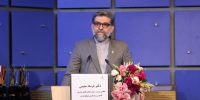 تاب‌آوری؛ شرط بقای کسب‌وکارها در شرایط پرتلاطم امروز