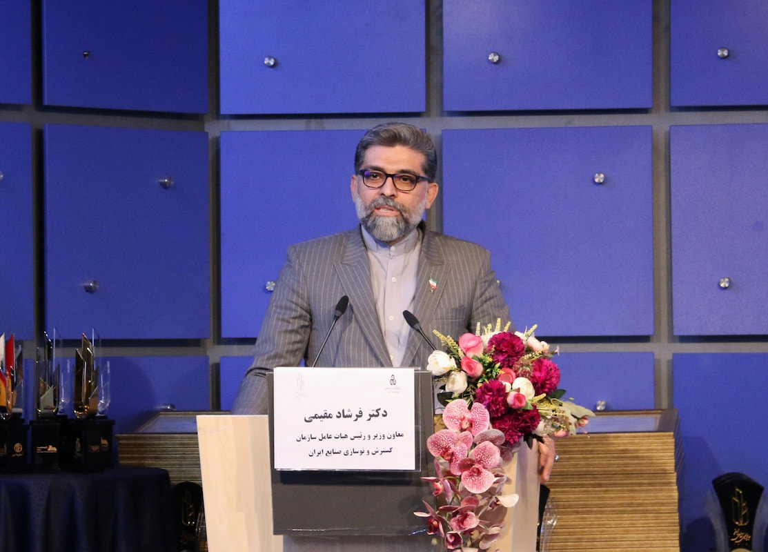 تاب‌آوری؛ شرط بقای کسب‌وکارها در شرایط پرتلاطم امروز