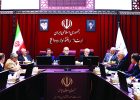 تاثیر غیرقابل‌انکار جنگ، تحریم و محاصره بر اقتصاد