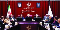 تاثیر غیرقابل‌انکار جنگ، تحریم و محاصره بر اقتصاد