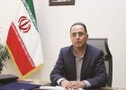 تاکید بر تکمیل پروژه‌های عمرانی و ارتقای خدمات به‌مردم در استان البرز