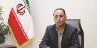 تاکید بر تکمیل پروژه‌های عمرانی و ارتقای خدمات به‌مردم در استان البرز