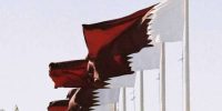 تاکید قطر بر حمایت از لبنان