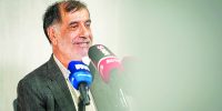 تجمع مخالفان مذاکره قابل‌قبول نیست
