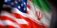 تحریمهای جدید آمریکا علیه ایران تحریمهای جدید آمریکا علیه ایران