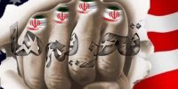 مقامات آمریکایی: آماده انجام گام‌هایی برای کاهش تحریم‌ها علیه ایران هستیم